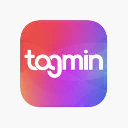 Tagmin