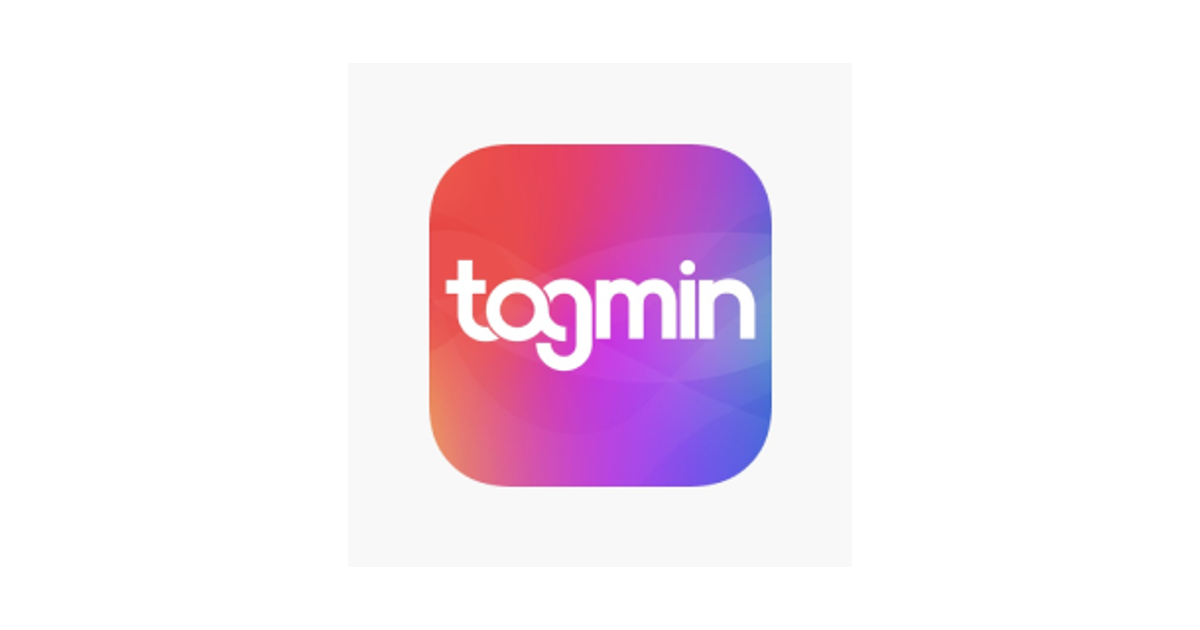 Tagmin Images Tagmin - Desktop App - Mac, Windows - WebCatalog
