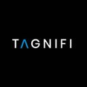 TagniFi