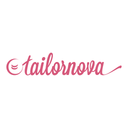 Tailornova