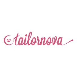 Tailornova