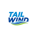 Tailwind TMS