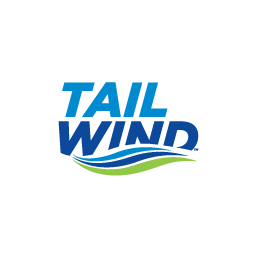 Tailwind TMS