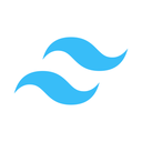 TailwindCSS Docs
