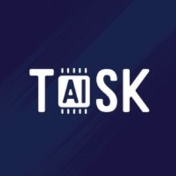 TAISK