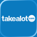 Takealot