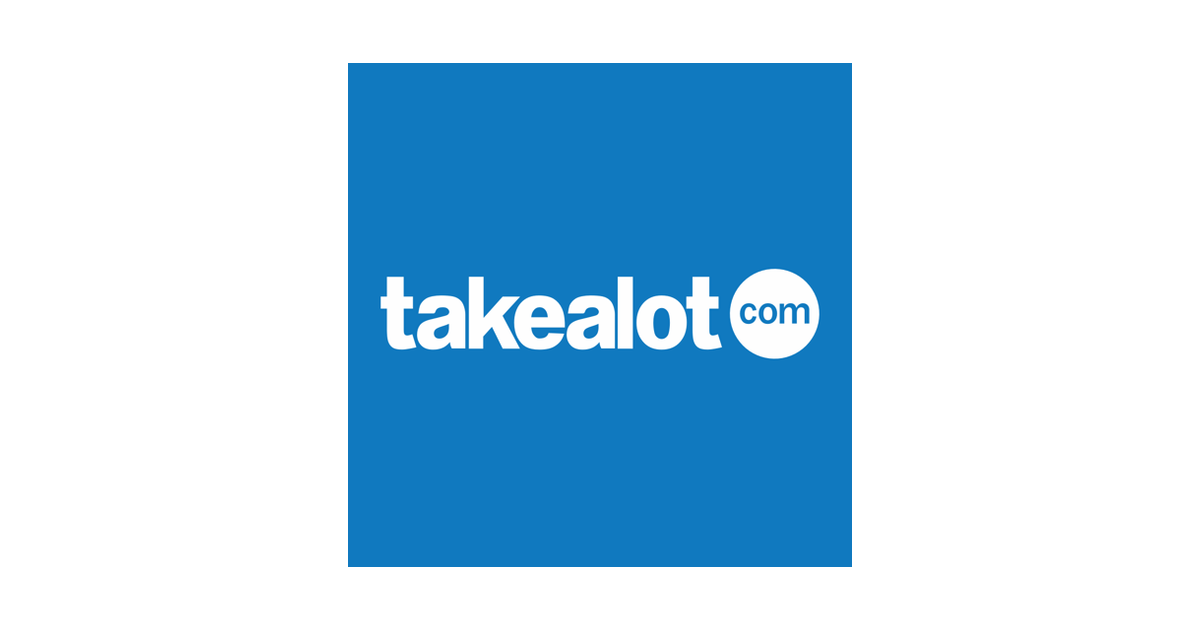 Takealot Desktop App For Mac Windows PC Linux WebCatalog takealot-desktop-app-for-mac-windows-pc-linux-webcatalog