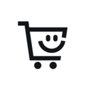 TakeApp