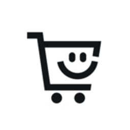 TakeApp