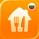 Takeaway.com Bulgaria