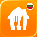 Takeaway.com Bulgaria