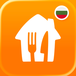 Takeaway.com Bulgaria
