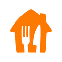 Just Eat Takeaway.com Partner Hub