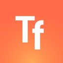 Takefluence
