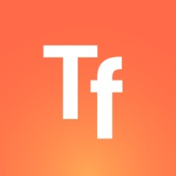 Takefluence