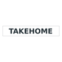 Takehome