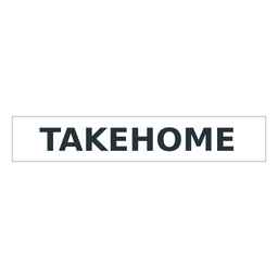 Takehome