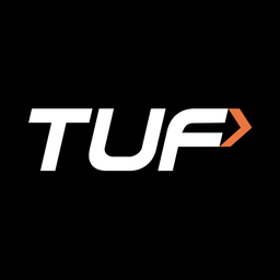 takeUforward