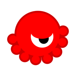 Takoboto
