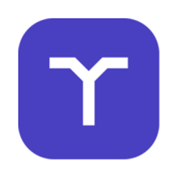Taktile