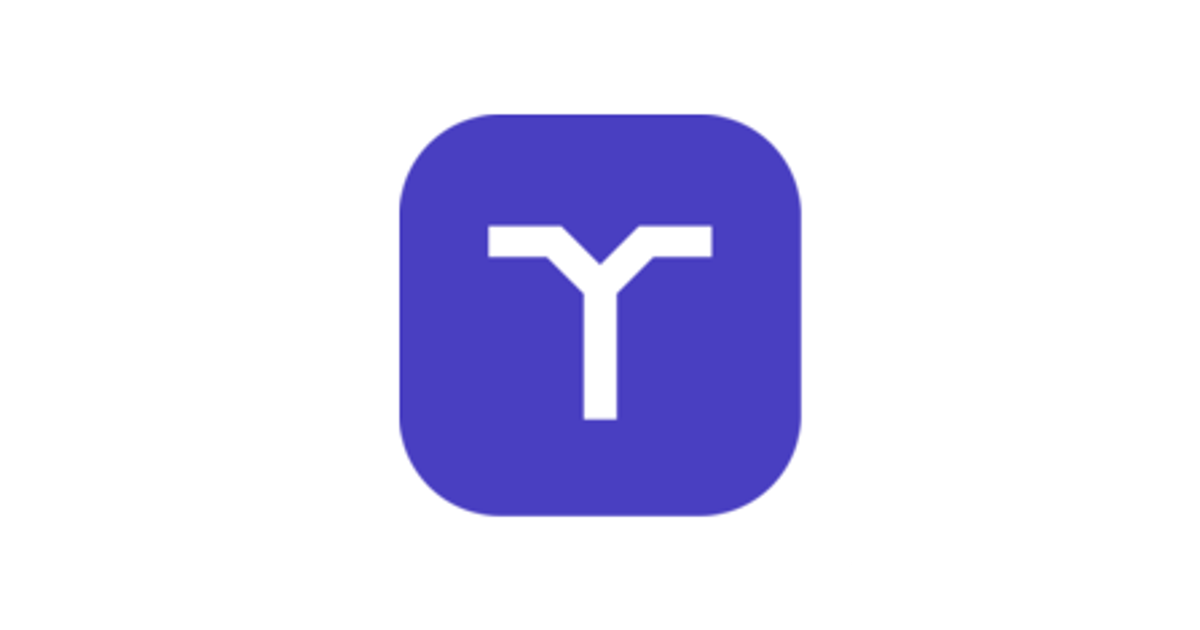 Taktile skrivebordsappen for mac windows pc linux webcatalog