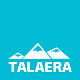 Talaera