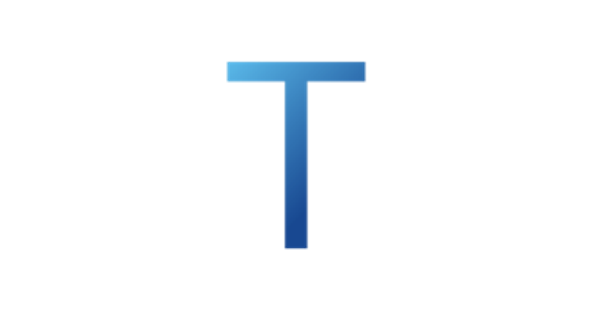 Talc Writing Talc - Desktop App for Mac, Windows (PC) - WebCatalog
