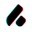 Talecast