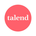 Talend