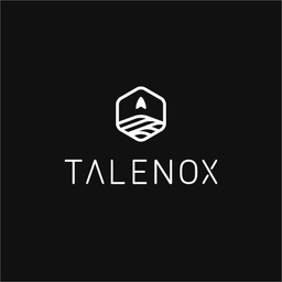 Talenox