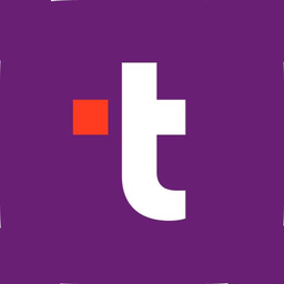 Talent.com