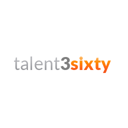 talent3sixty