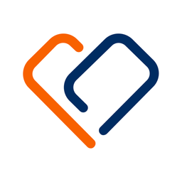 TalentCards