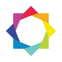 Talentfy