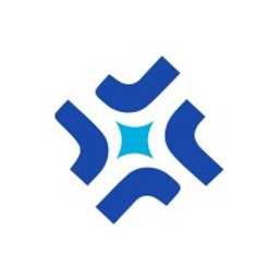 Talently.ai