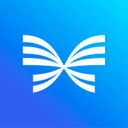 TalentMesh