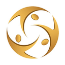 TalentPulse