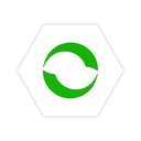 talentReef