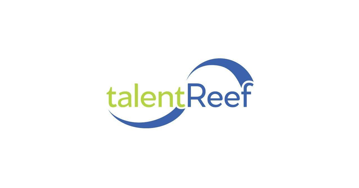 talentReef - Desktop App for Mac, Windows (PC), Linux - WebCatalog