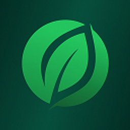 TalentSprout