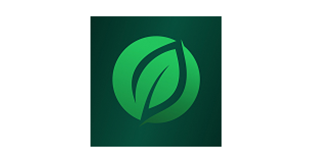 TalentSprout - Desktop App for Mac, Windows (PC) - WebCatalog