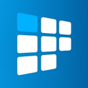 TalentWall