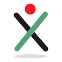 HireXpert