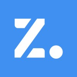 Talentz.ai