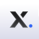 talenx