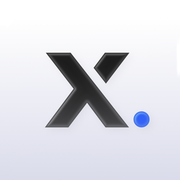 talenx