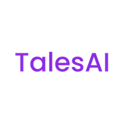 TalesAI