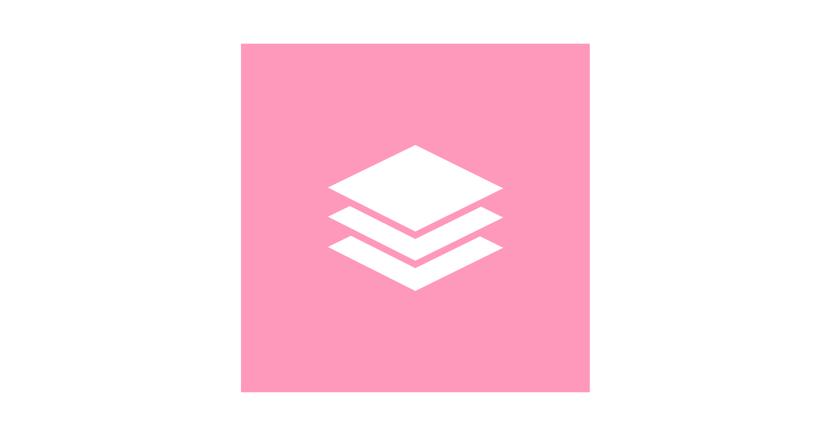 Talexio - Desktop App for Mac, Windows (PC) - WebCatalog