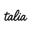 Talia.ai