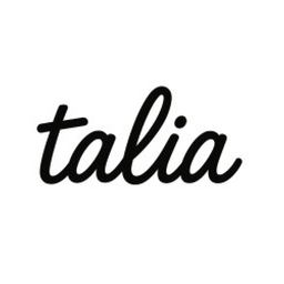 Talia.ai